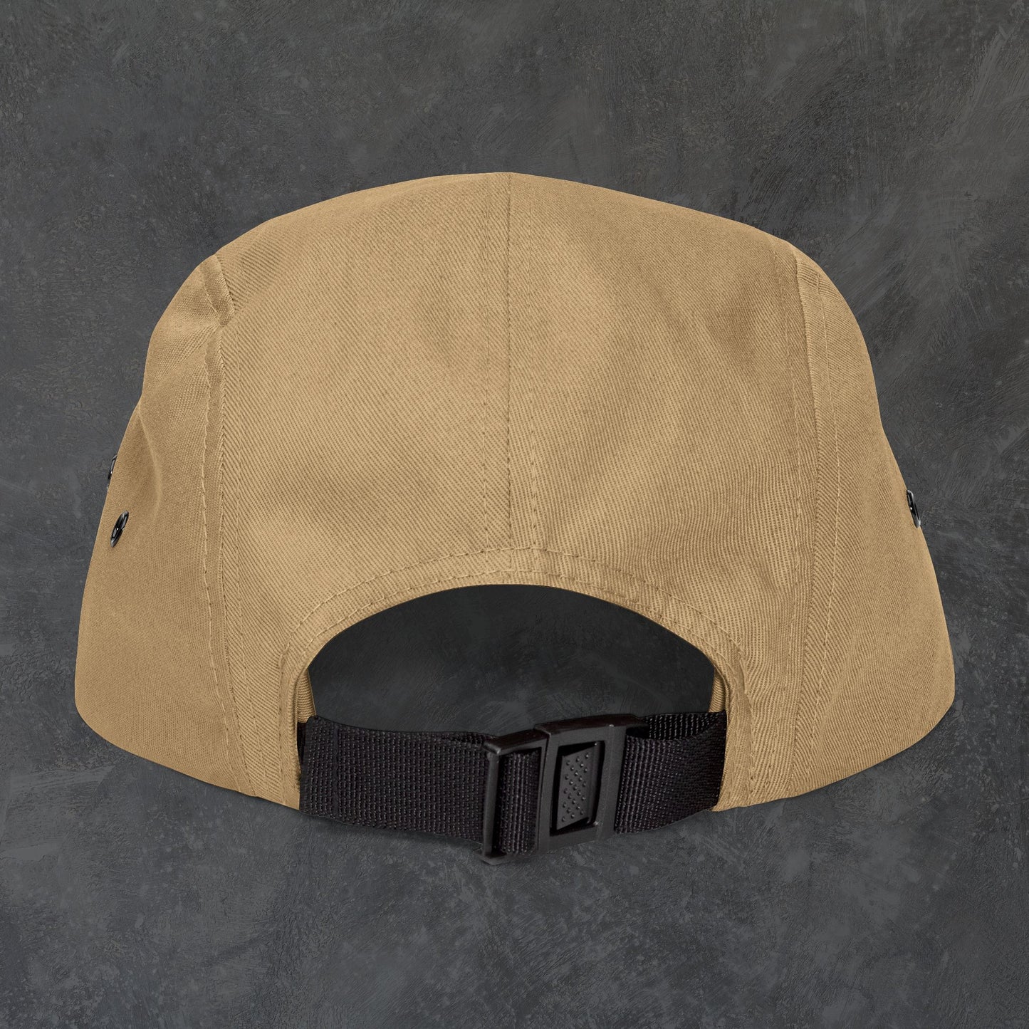 404 Supply Embroidered Hat