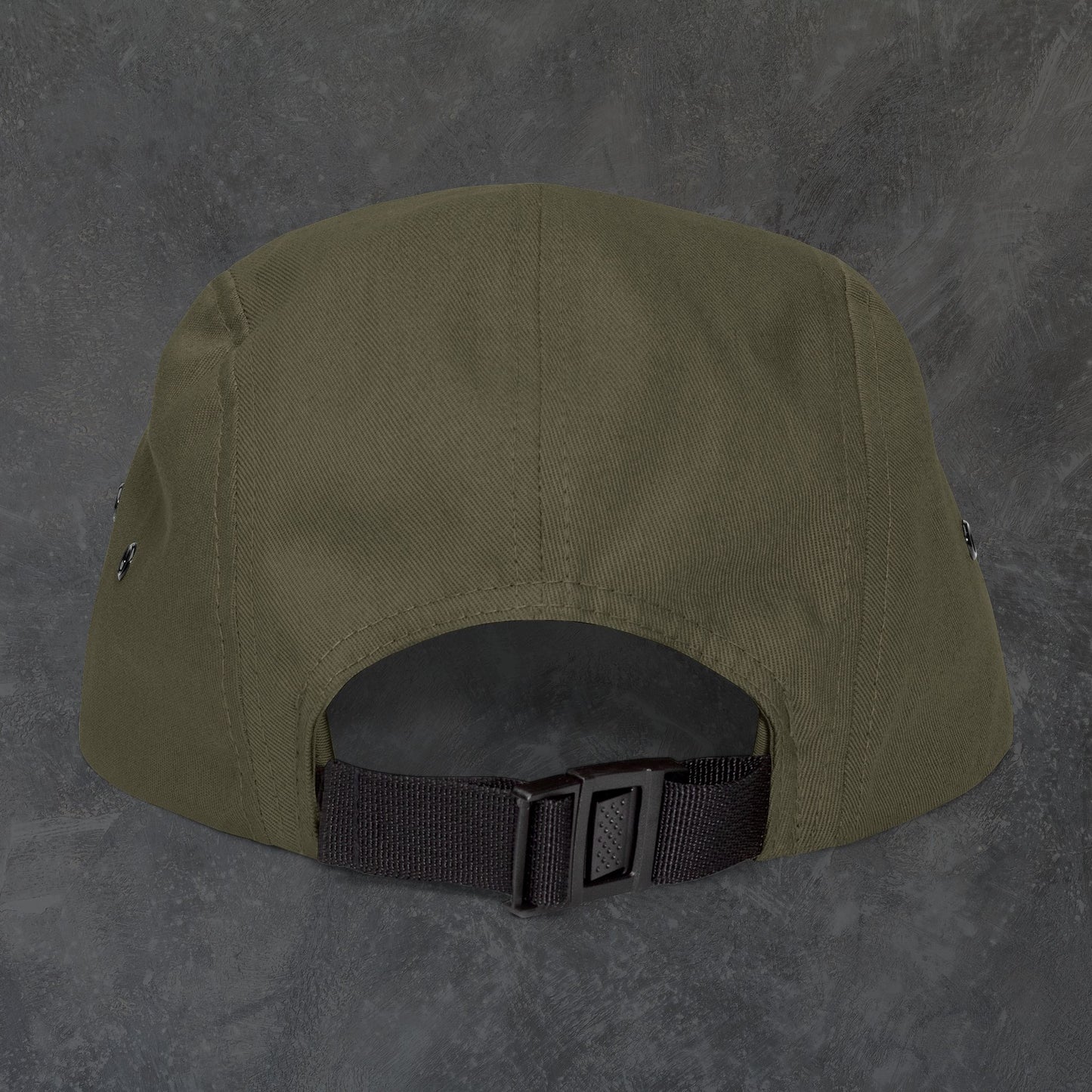 404 Supply Embroidered Hat
