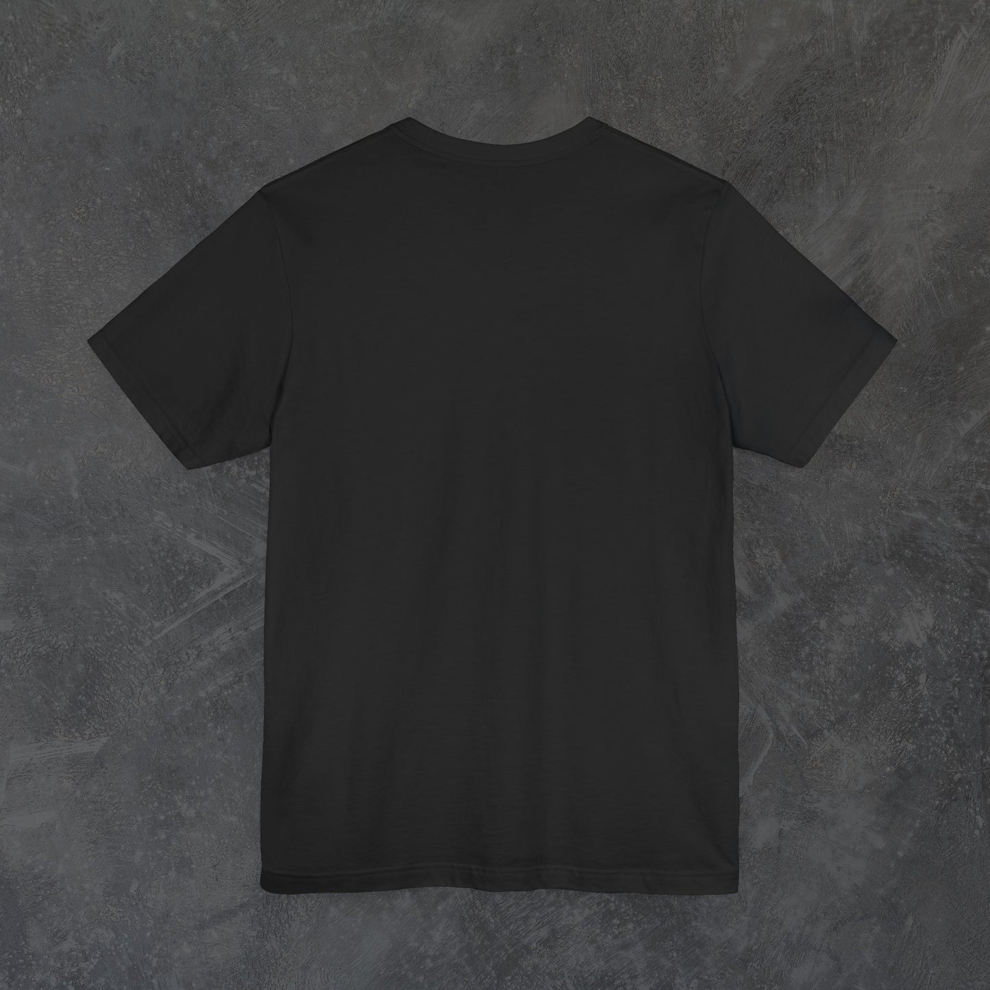 404 Supply Basic Tee