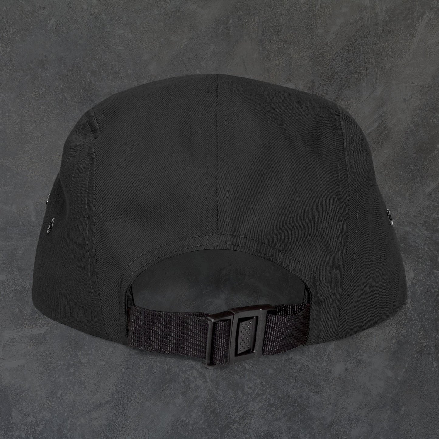 404 Supply Embroidered Hat