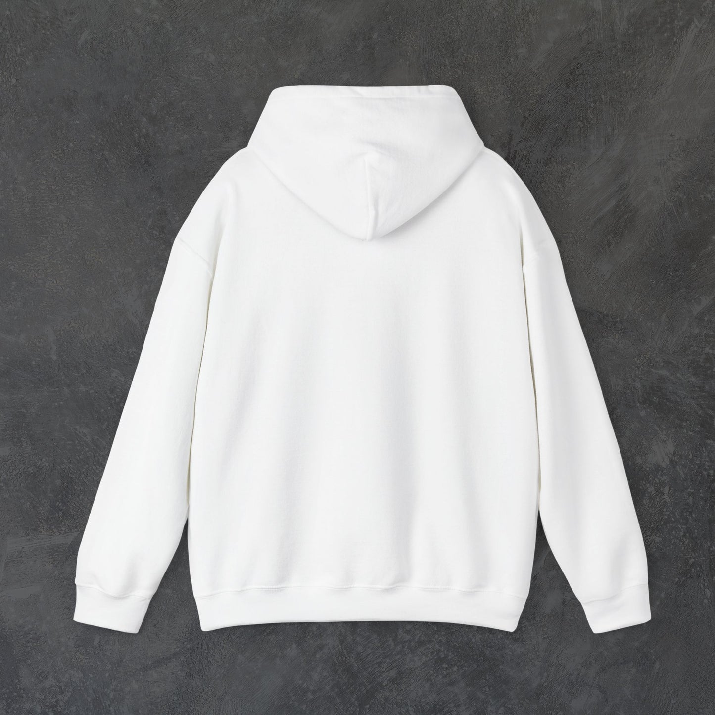 404 Supply Basic Hoodie