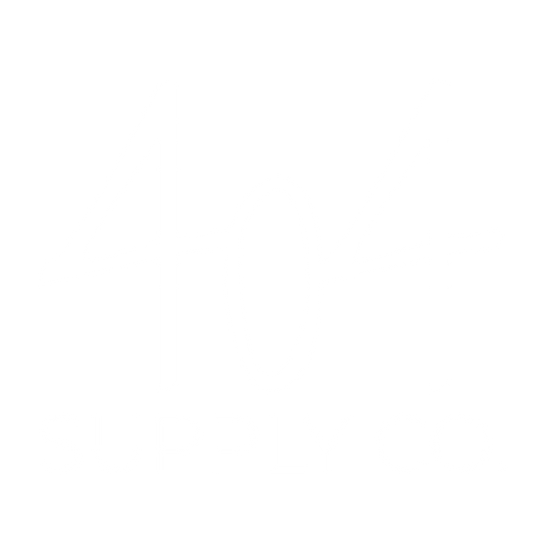 404SUPPLY